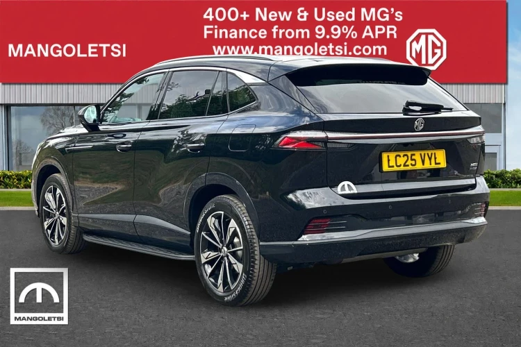 Vehicle Image - 2