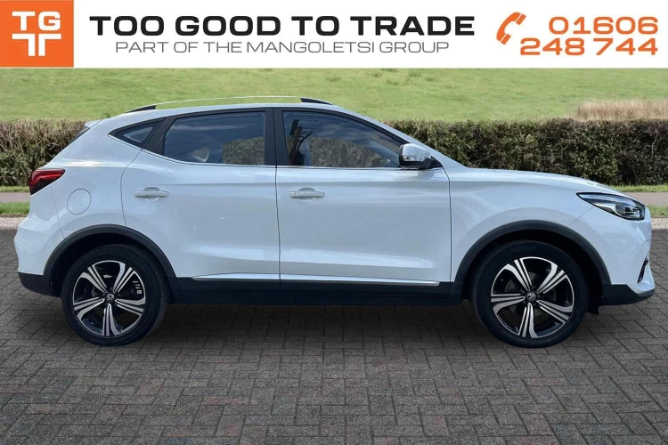 Vehicle Image - 3