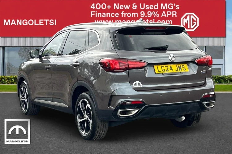 Vehicle Image - 2