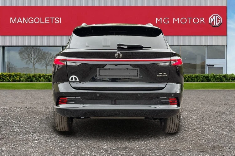Vehicle Image - 3