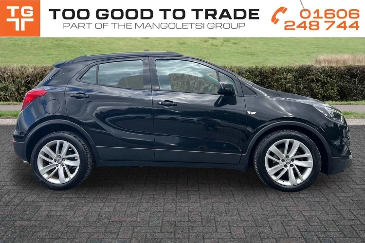Vehicle Image - 3