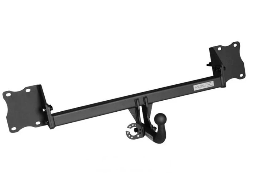 Designed for your MG S9