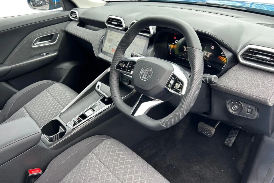 Image 6