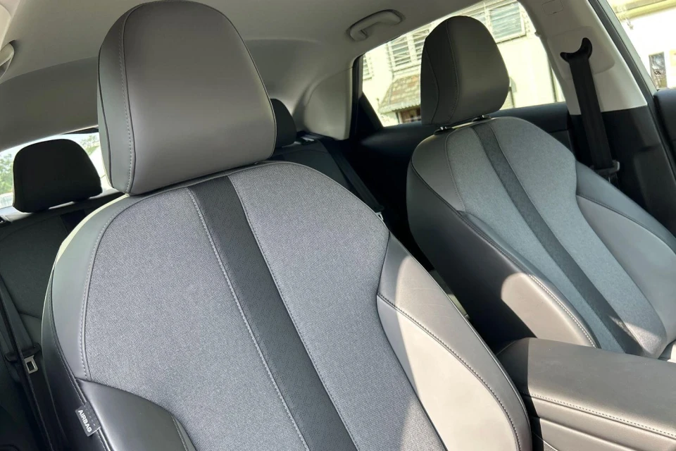 Image 24
