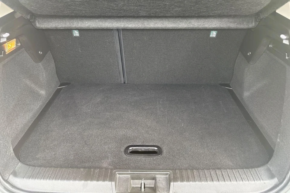 Image 20