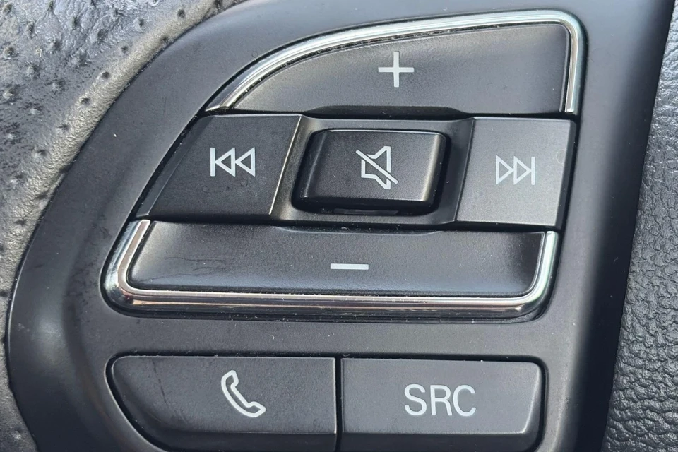 Image 16