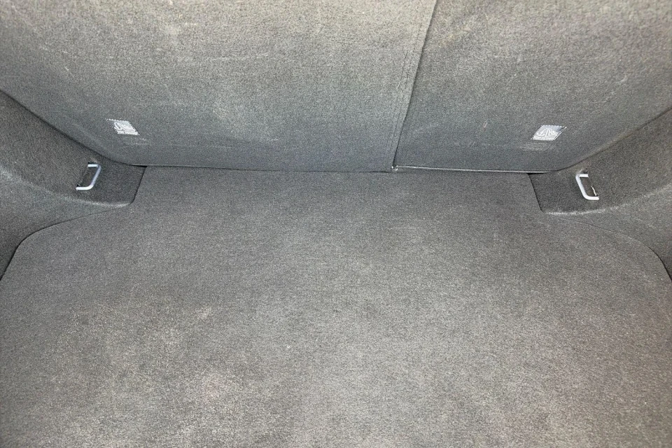 Image 20