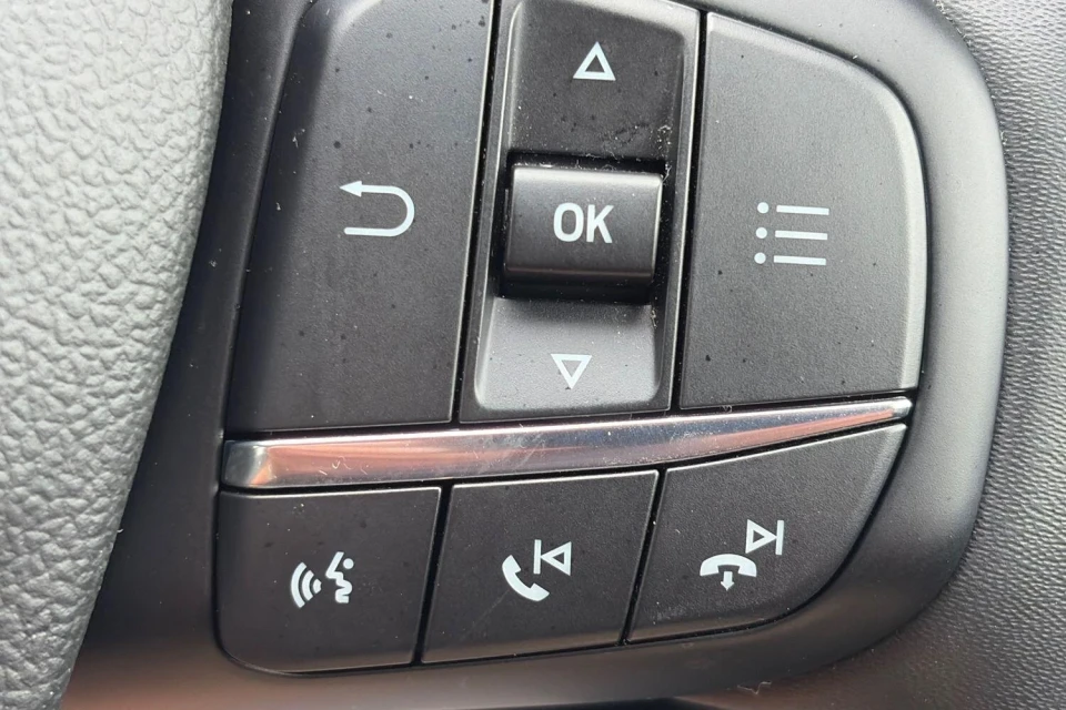Image 16