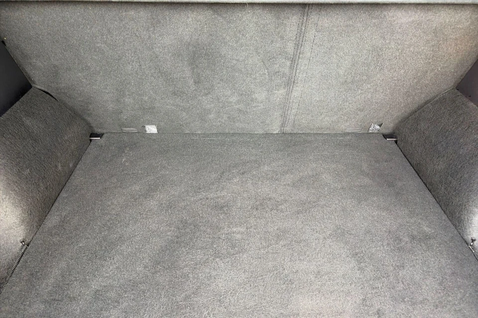 Image 20