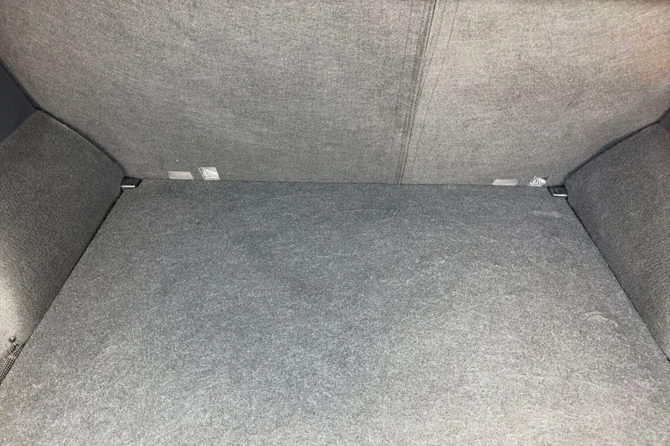 Image 20