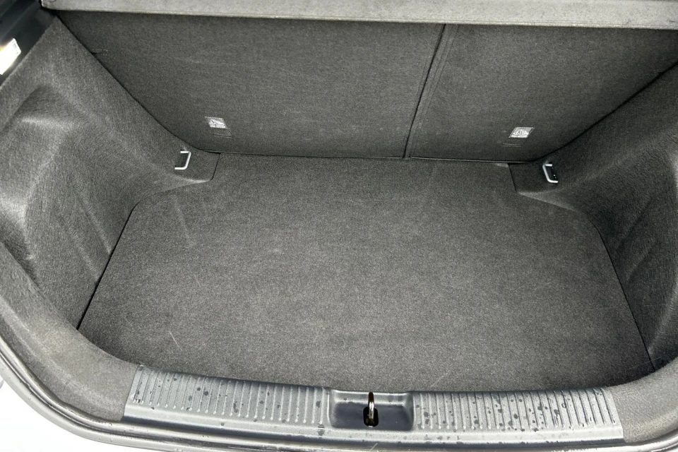 Image 20