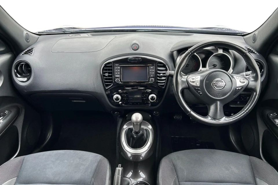 Image 9