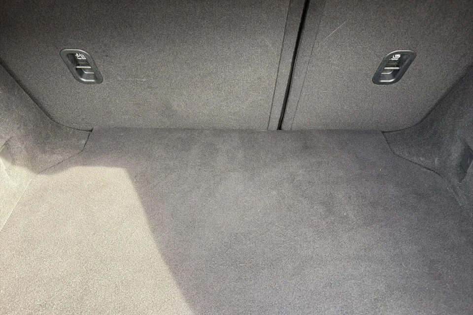 Image 20