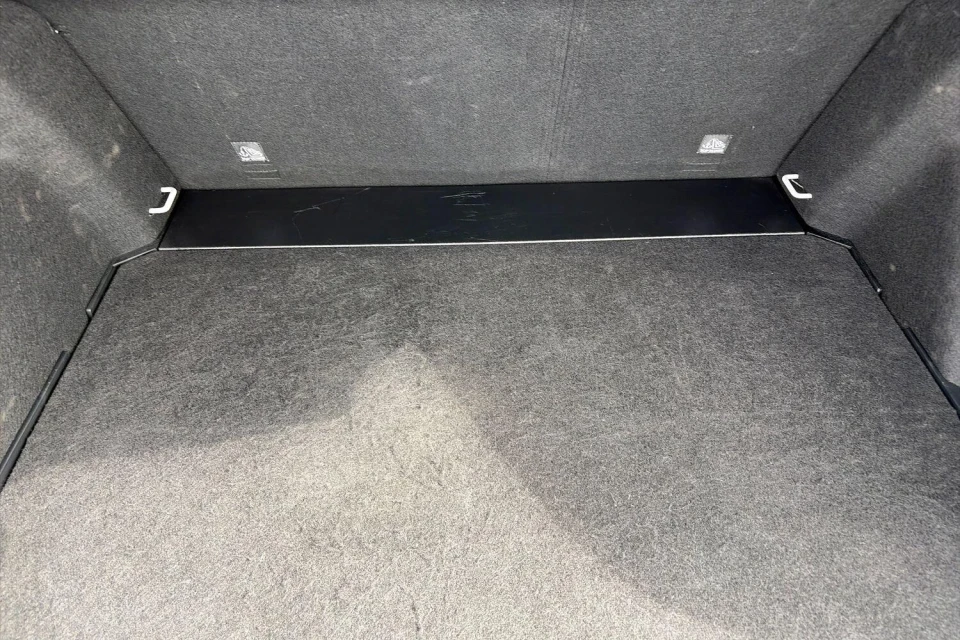 Image 20