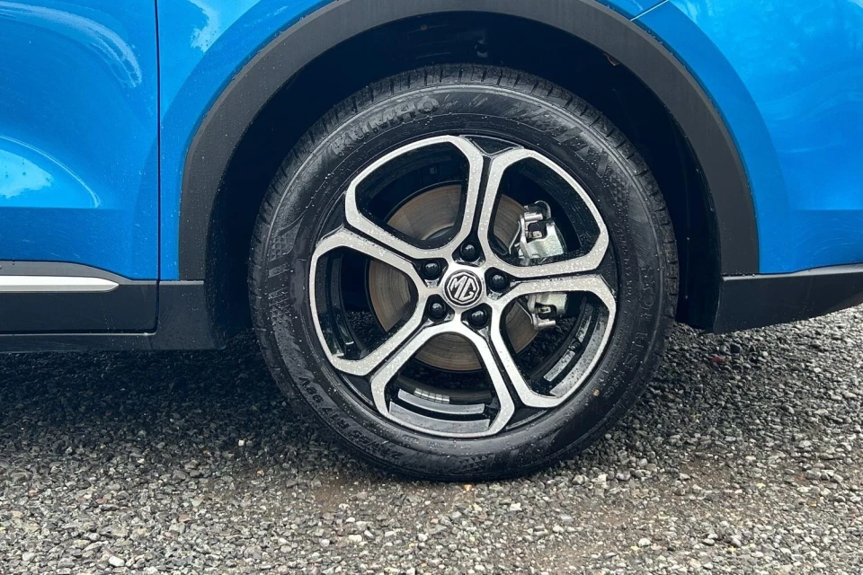 Image 5