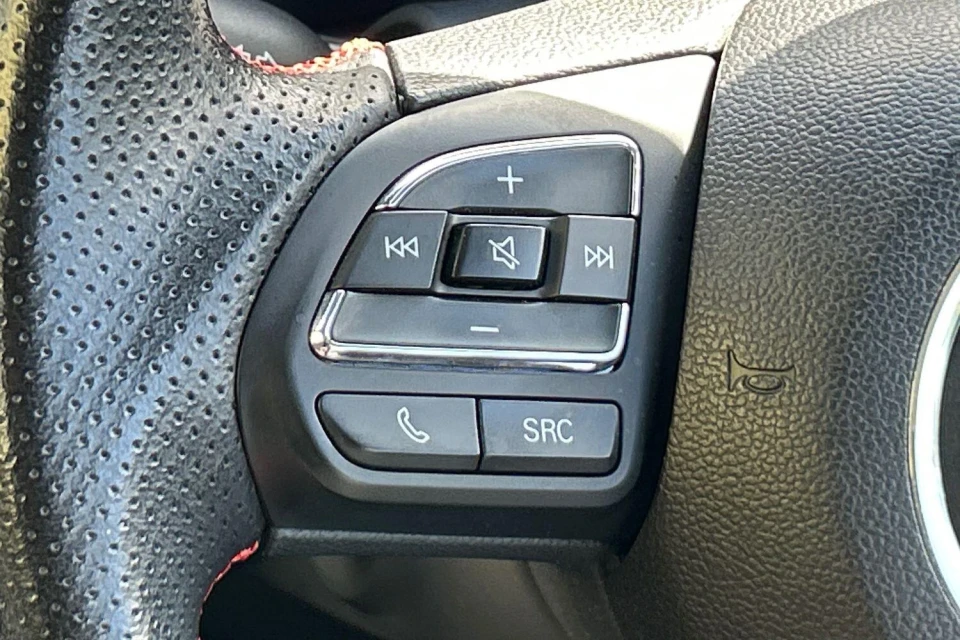 Image 16