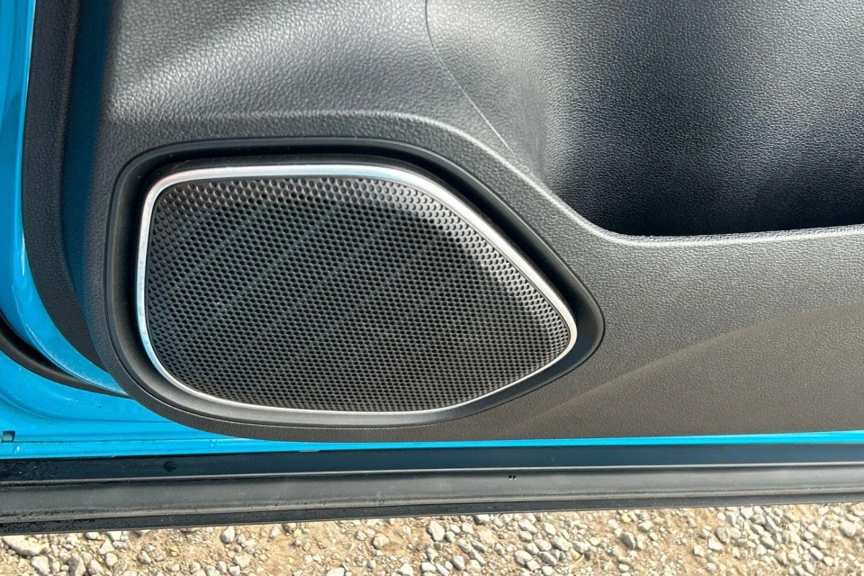 Image 23