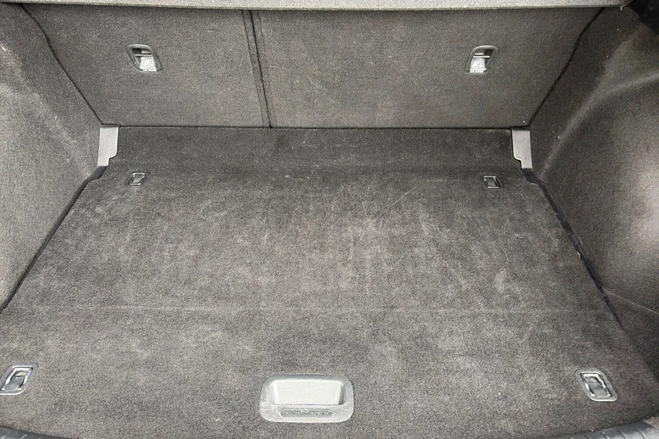 Image 20