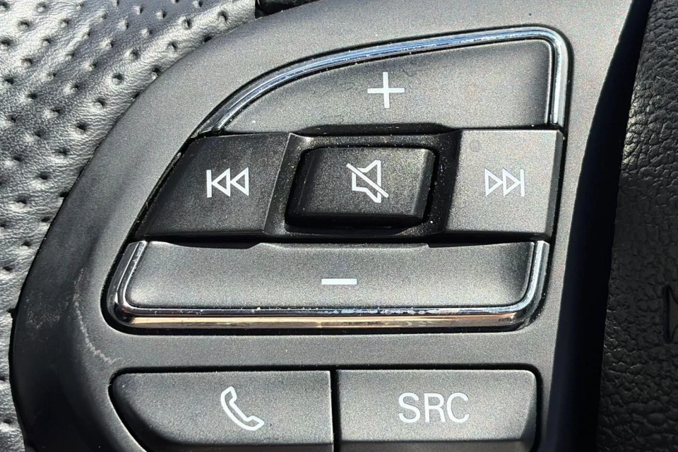 Image 16