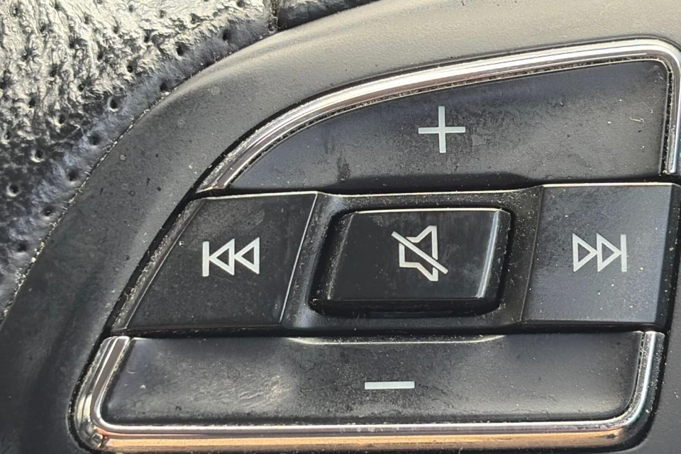 Image 16