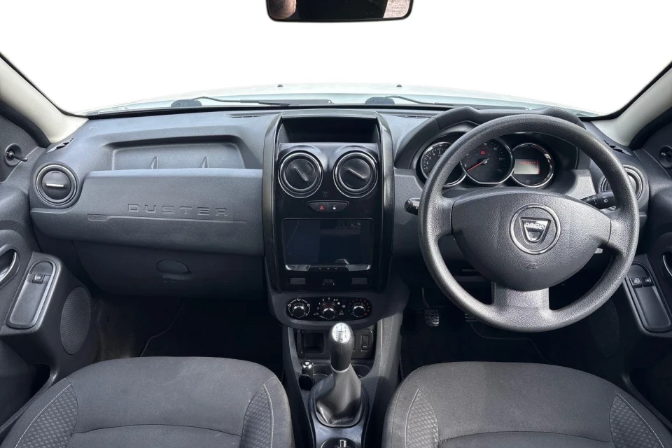 Image 9