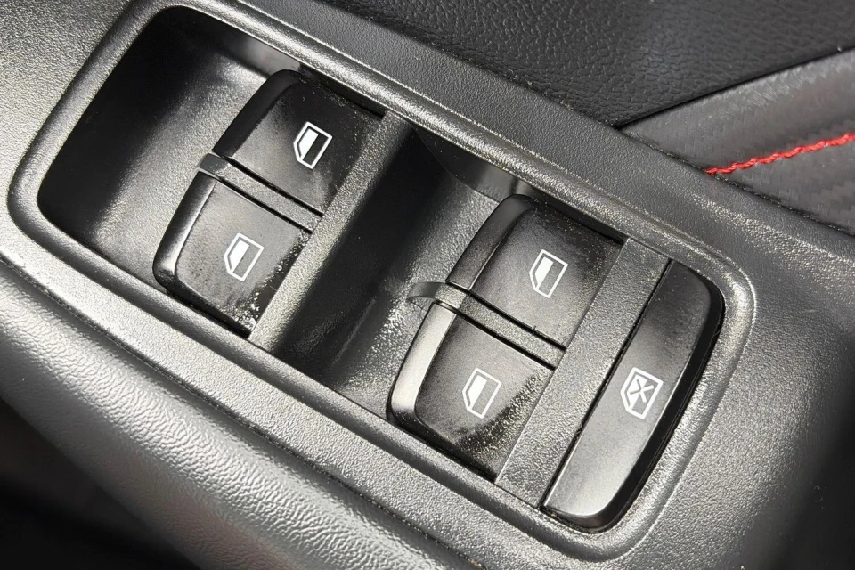 Image 18
