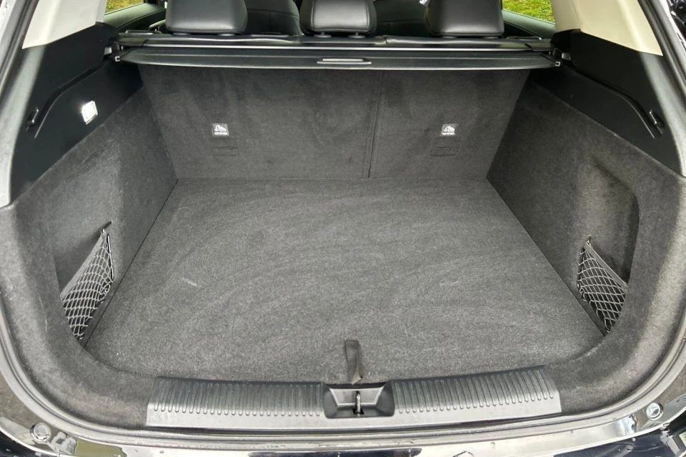 Image 20