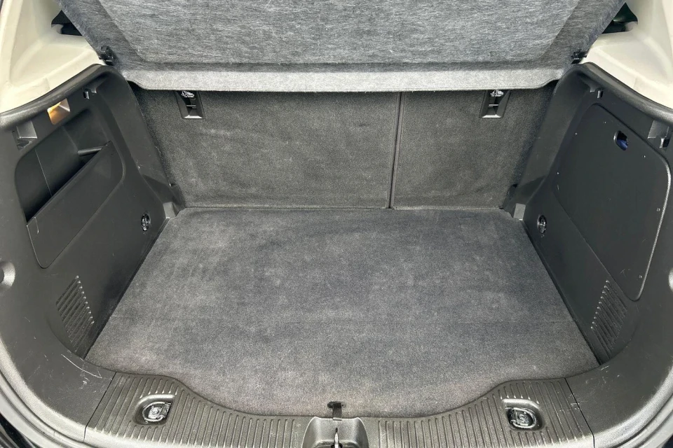 Image 20