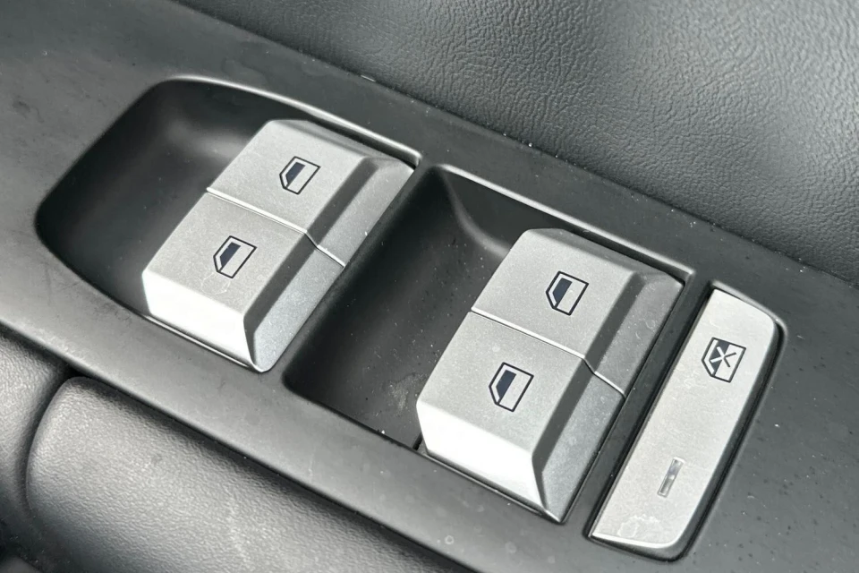 Image 14