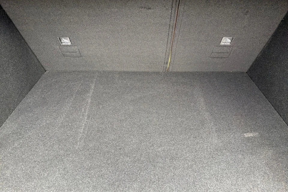 Image 25