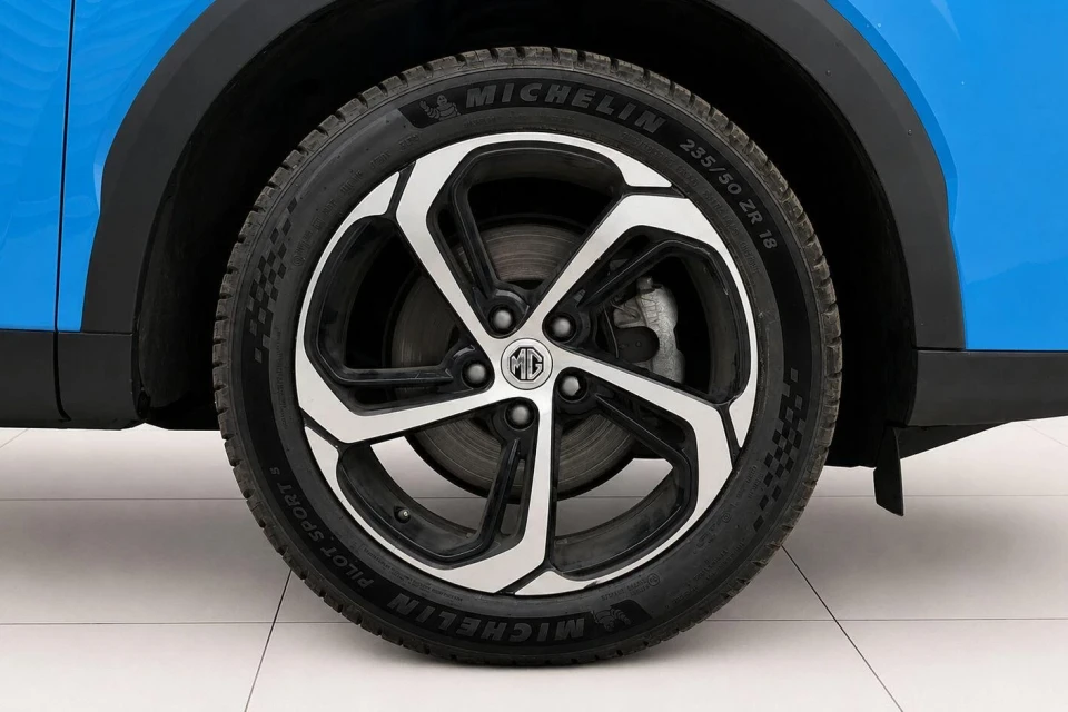 Image 7