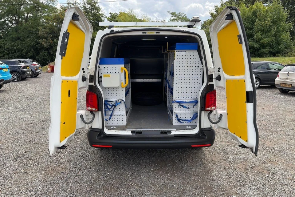 Image 19