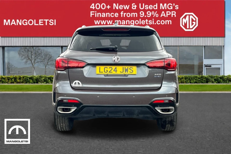 Image 7