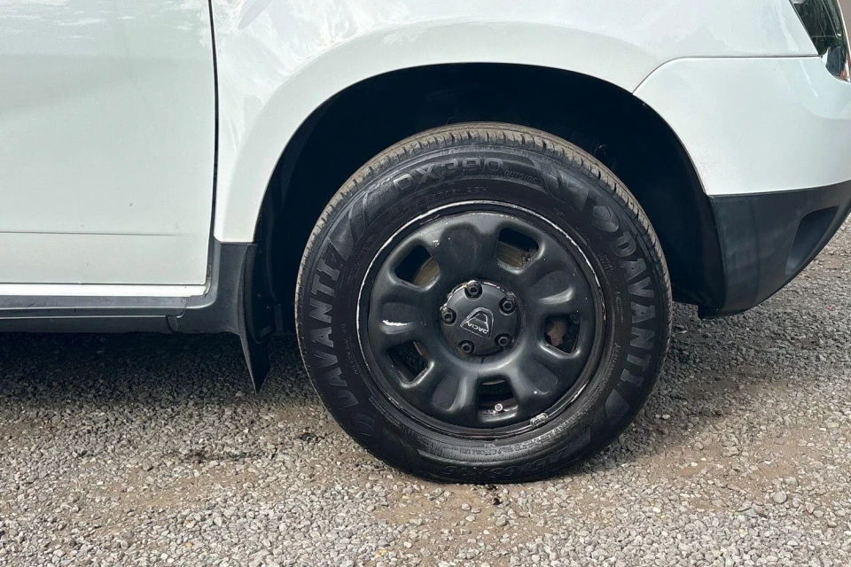 Image 5