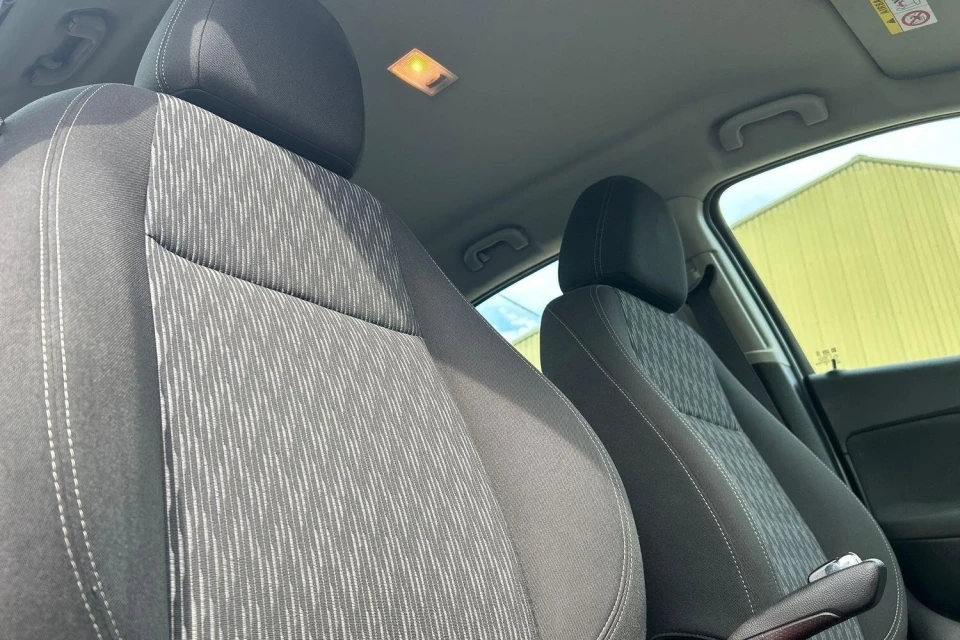 Image 11