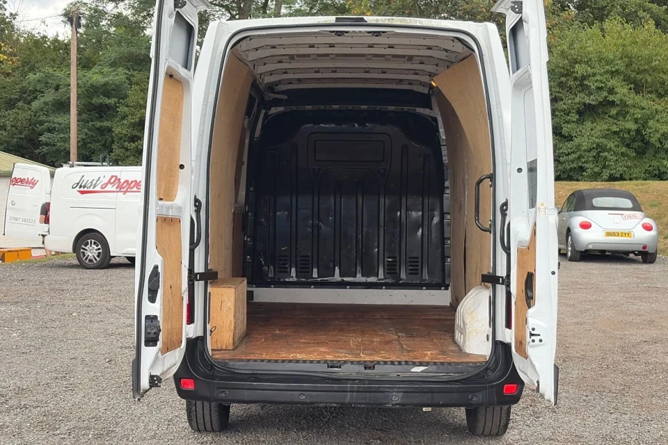 Image 20
