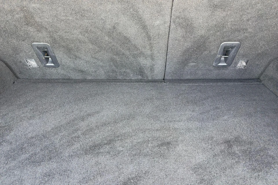 Image 20