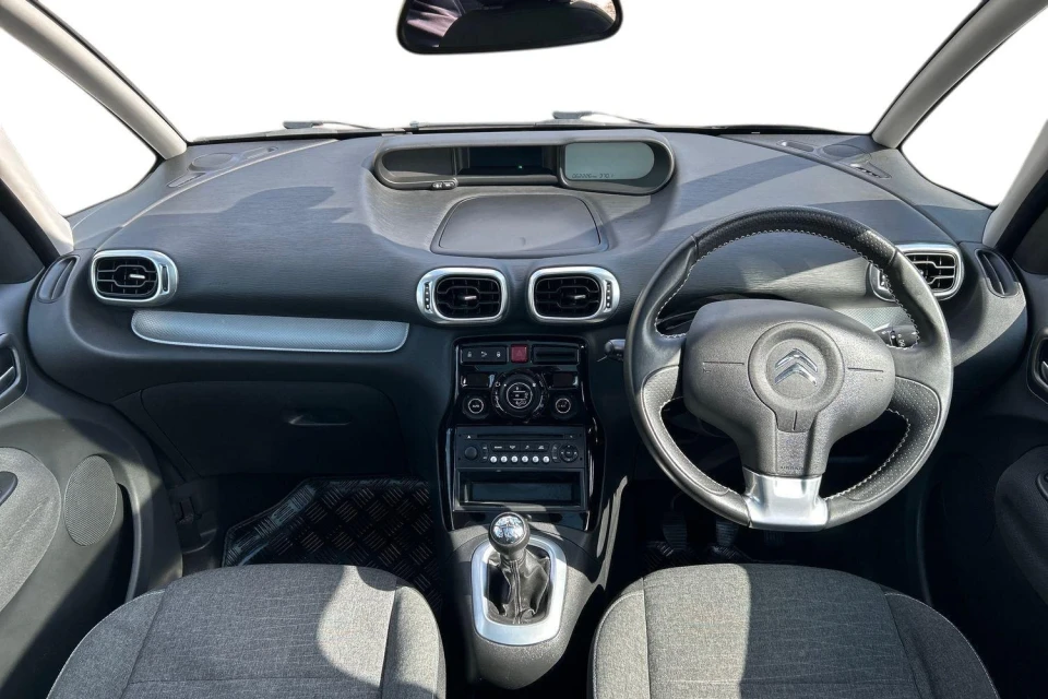 Image 9