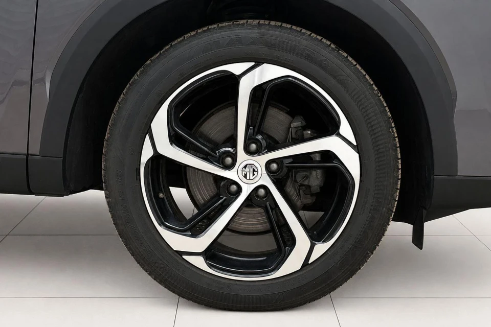 Image 7