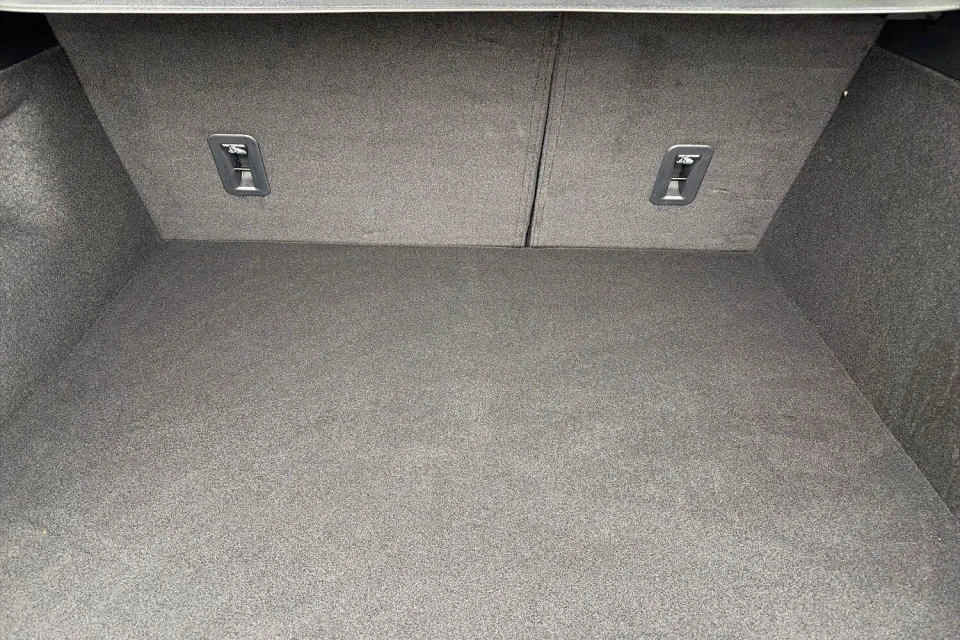 Image 20