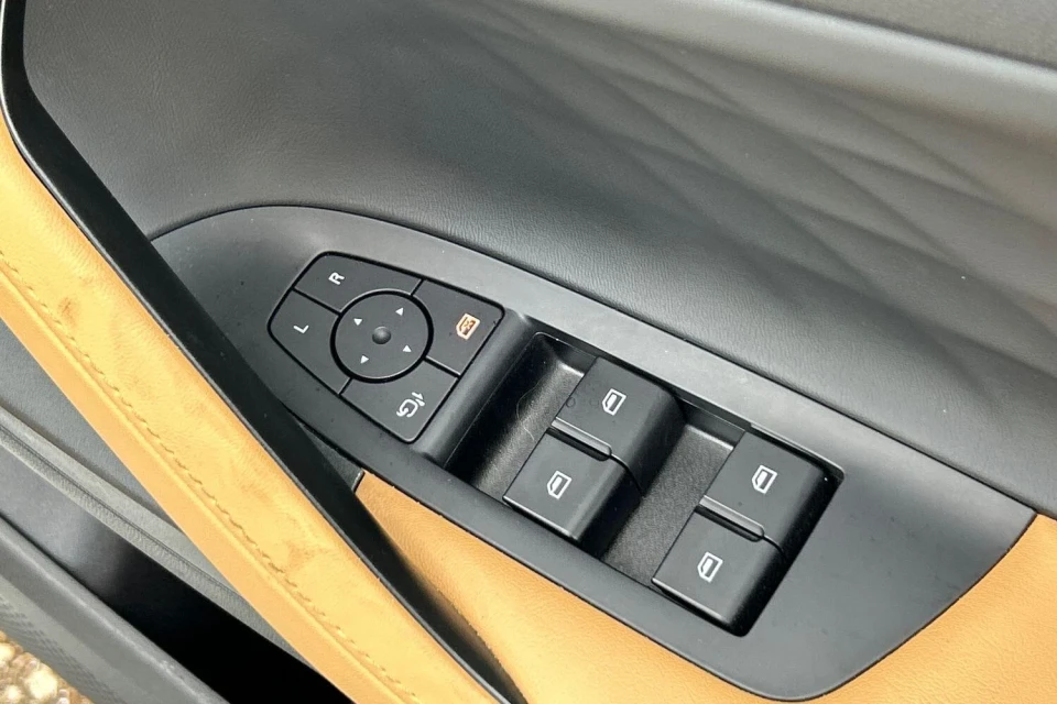 Image 18