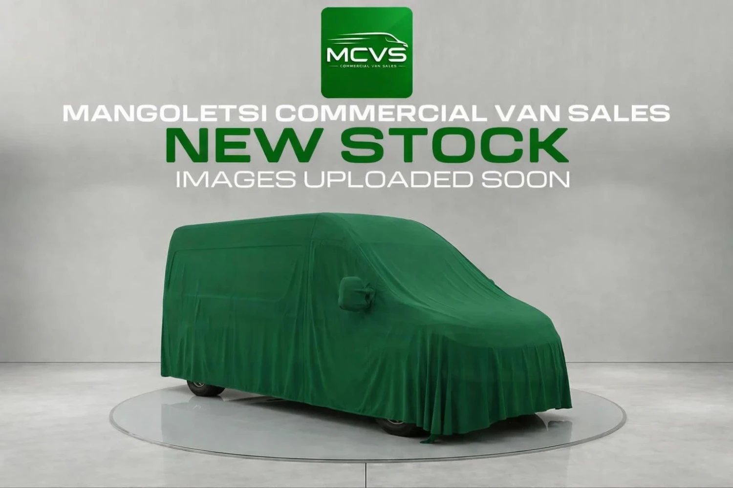 Vehicle Image - 0