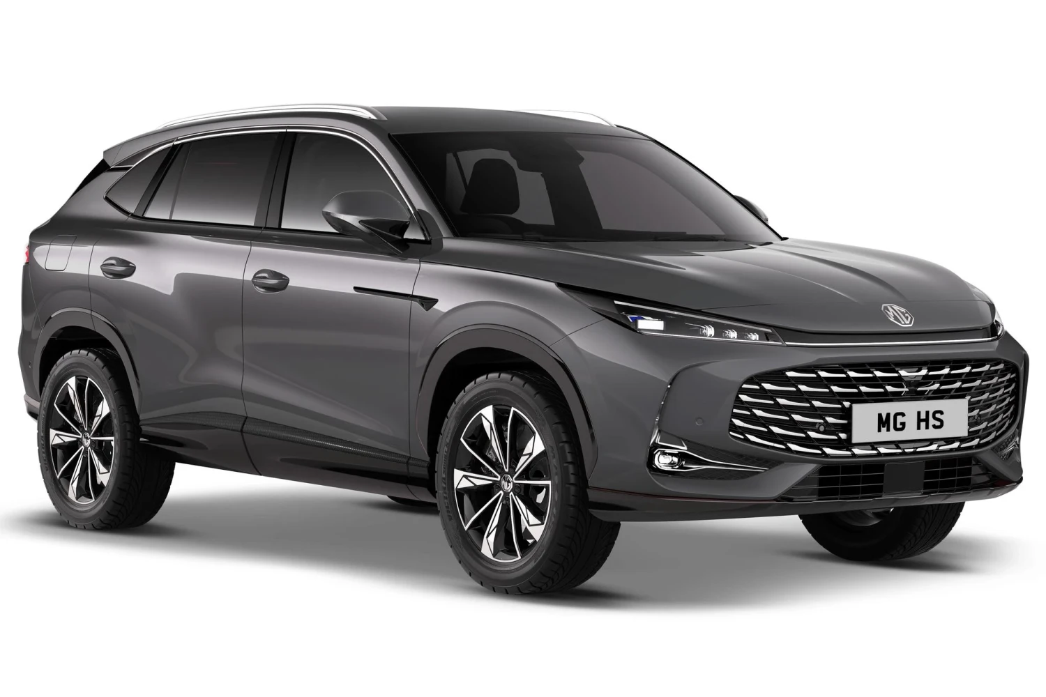 Vehicle Image - 0