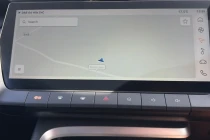 Vehicle Thumbnail 21