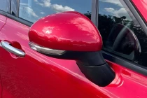 Vehicle Thumbnail 26