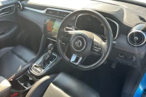 Vehicle Thumbnail 6