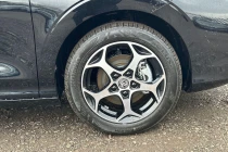 Vehicle Thumbnail 10