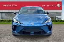 Vehicle Thumbnail 2