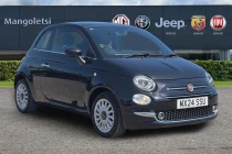 Vehicle Thumbnail 1