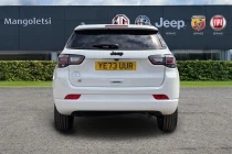 Vehicle Thumbnail 7
